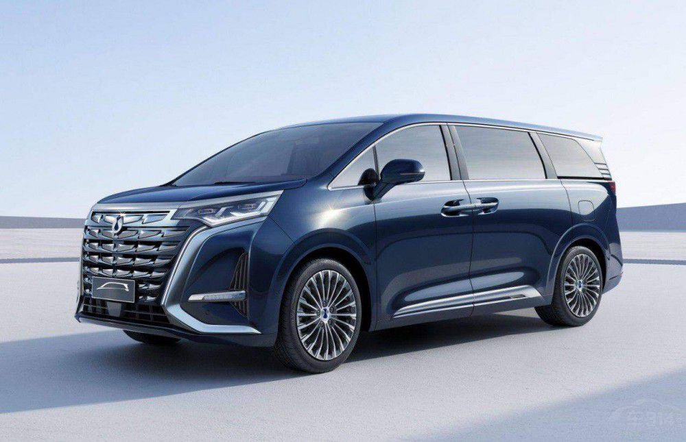 �����X(qi��n)���I(m��i)�߶�����Դ܇(ch��) �@�׿�ֵ��һ��