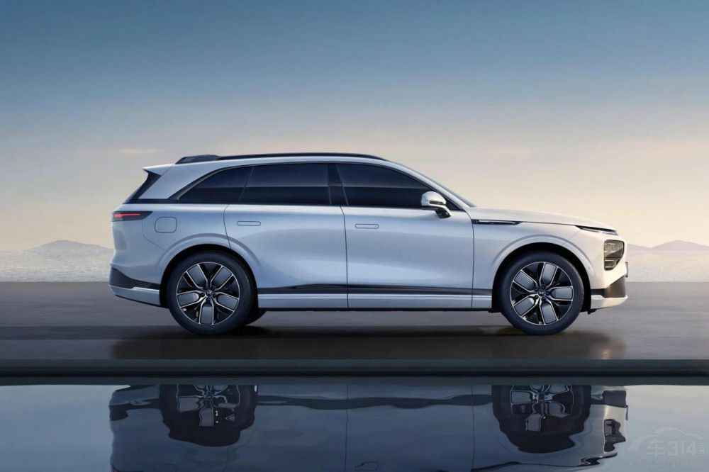 ��ɶ�܇չ��ֵ���P(gu��n)ע���������Դ܇