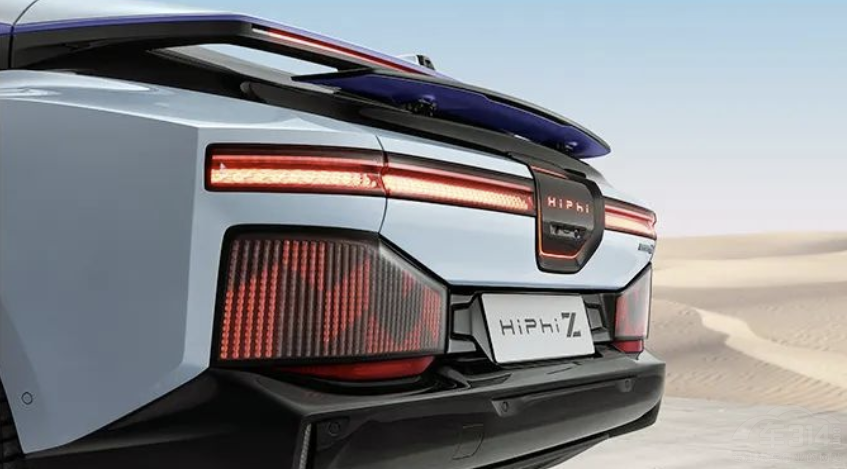 �����X(qi��n)���I(m��i)�߶�����Դ܇(ch��) �@�׿�ֵ��һ��