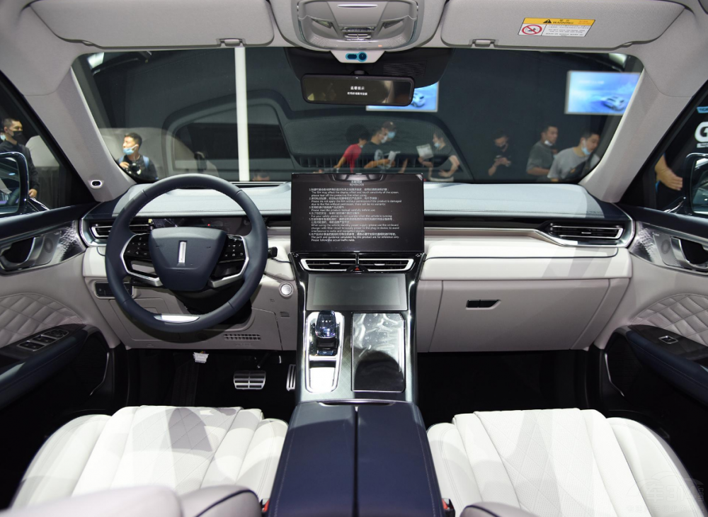 ��e�ͺĽ��] �@�Ŀ���SUVֵ��һ����