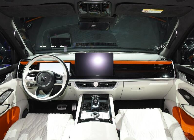 ��ɶ�܇չ��ֵ���P(gu��n)ע���������Դ܇