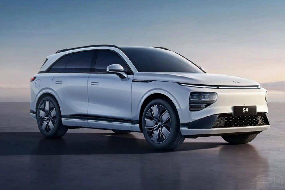 ��ɶ�܇չ��ֵ���P(gu��n)ע���������Դ܇