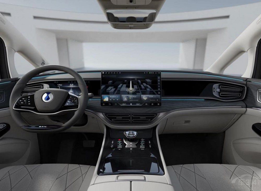 ���2022�ɶ�܇չ �P�c�����˼��µ�܇��