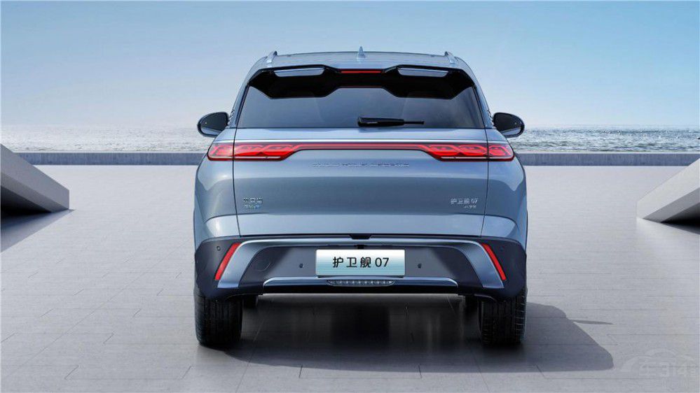 ��e�ͺĽ��] �@�Ŀ���SUVֵ��һ����