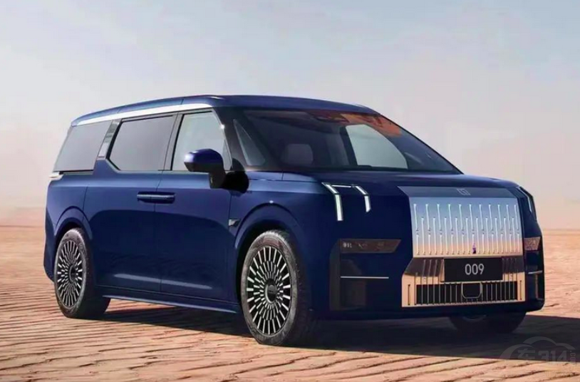 �@����ɶ�܇չ������܇��Äe�I ��ֵ��