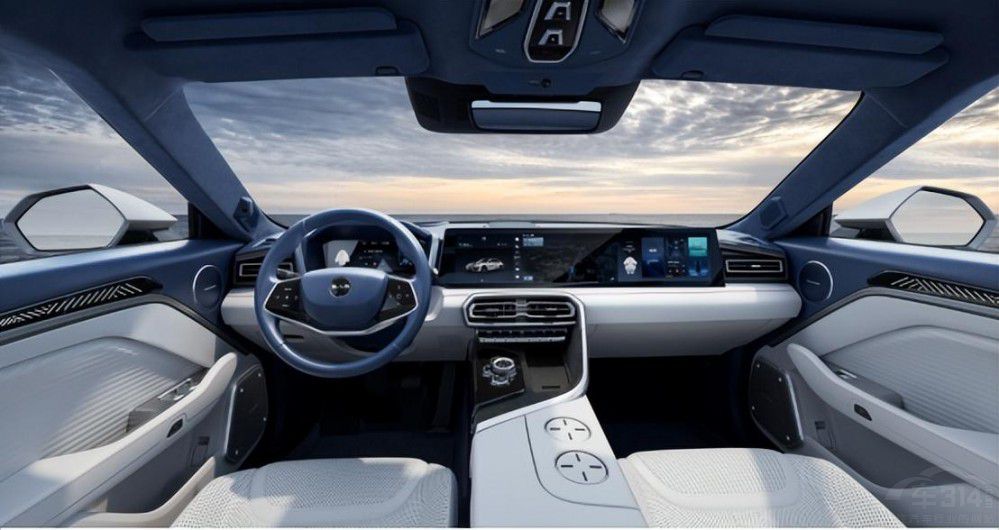 �����X(qi��n)���I(m��i)�߶�����Դ܇(ch��) �@�׿�ֵ��һ��