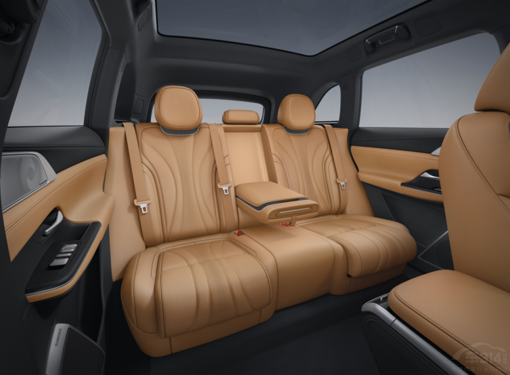 ���2022�ɶ�܇չ �@�׿��̰�܇ֵ�ÿ��]