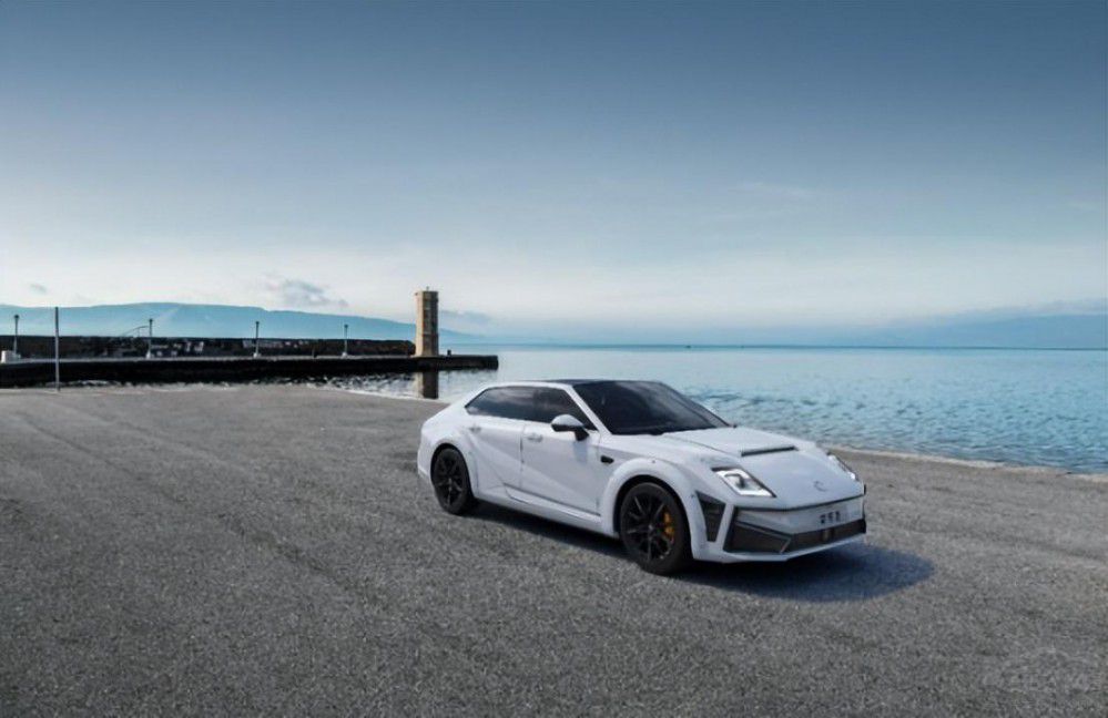 �����X(qi��n)���I(m��i)�߶�����Դ܇(ch��) �@�׿�ֵ��һ��