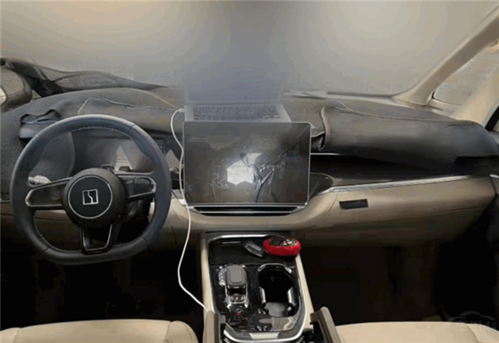 �@����ɶ�܇չ������܇��Äe�I ��ֵ��