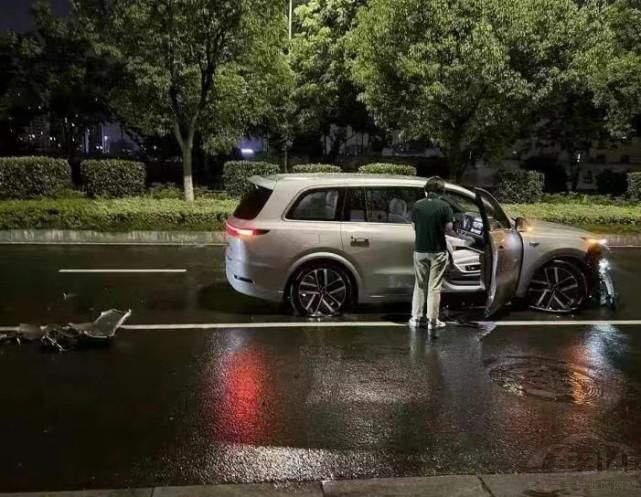 �@����ɶ�܇չ������܇��Äe�I ��ֵ��