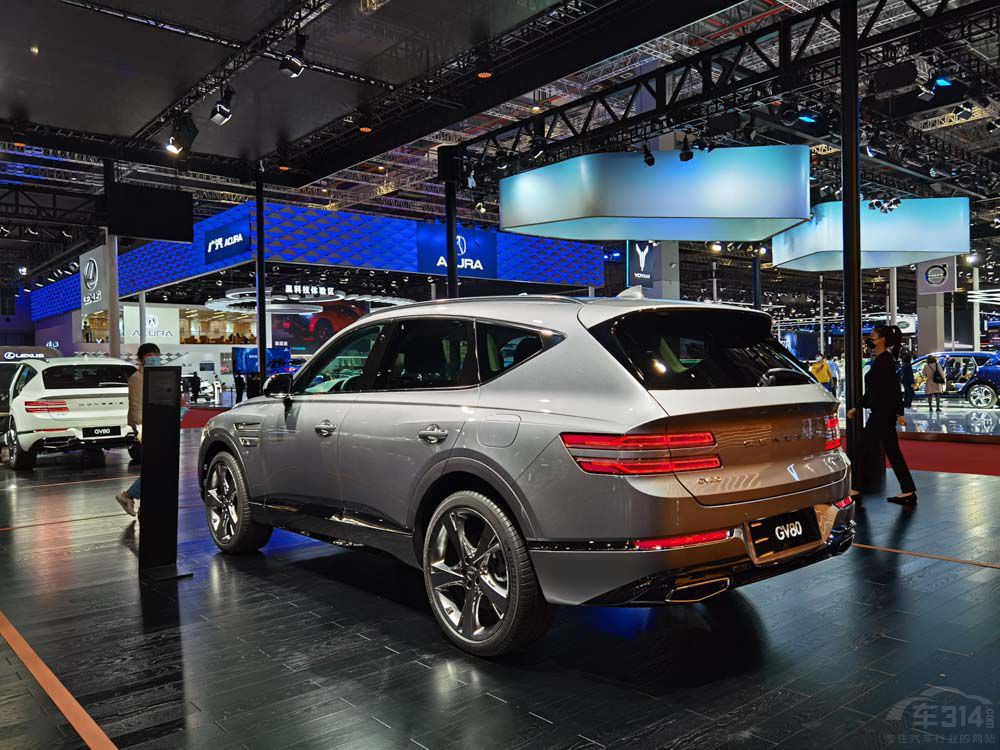 ���2022�ɶ�܇չ �P�c�����˼��µ�܇��