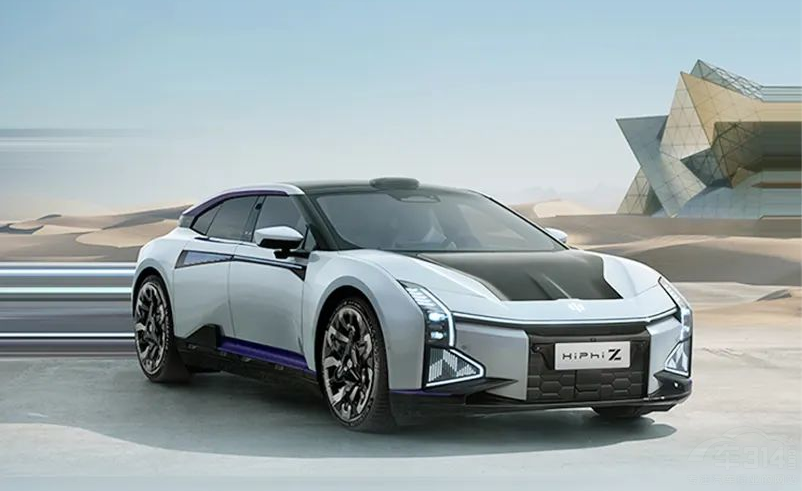 �����X(qi��n)���I(m��i)�߶�����Դ܇(ch��) �@�׿�ֵ��һ��