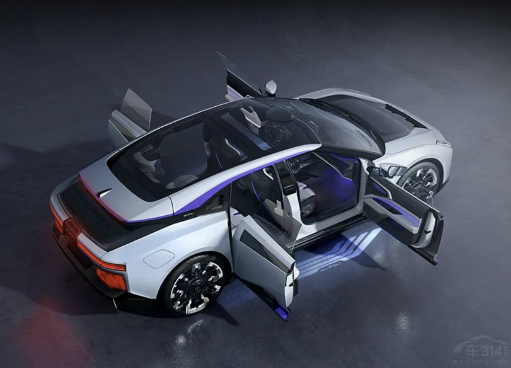 �����X(qi��n)���I(m��i)�߶�����Դ܇(ch��) �@�׿�ֵ��һ��