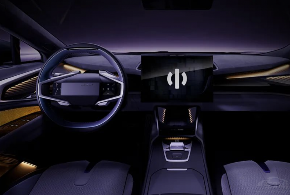 �����X(qi��n)���I(m��i)�߶�����Դ܇(ch��) �@�׿�ֵ��һ��