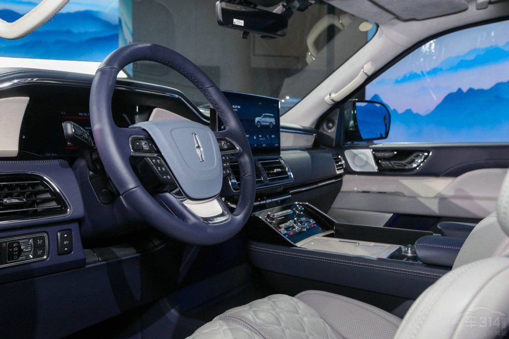 ���2022�ɶ�܇չ �P�c�����˼��µ�܇��