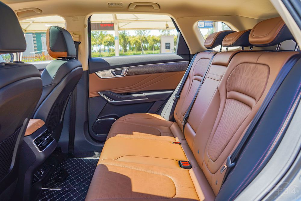 ���c���α؂����� ���vT99���ֵ��һ����