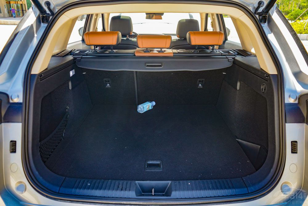 ���c���α؂����� ���vT99���ֵ��һ����