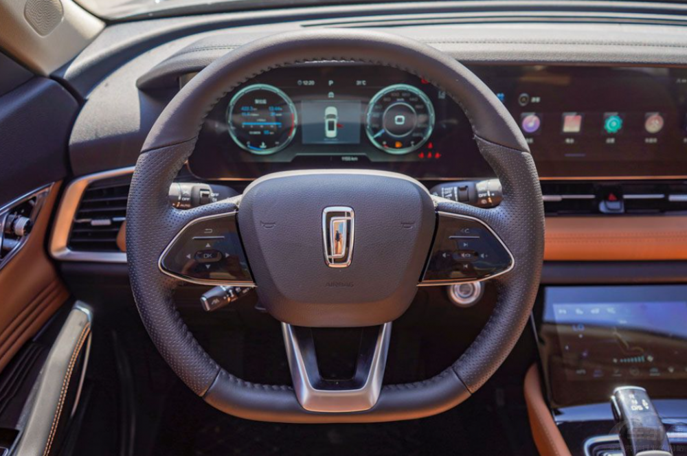 ���c���α؂����� ���vT99���ֵ��һ����