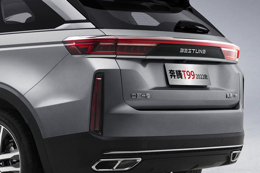 ���c���α؂����� ���vT99���ֵ��һ����