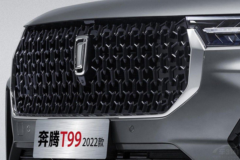 ���c���α؂����� ���vT99���ֵ��һ����