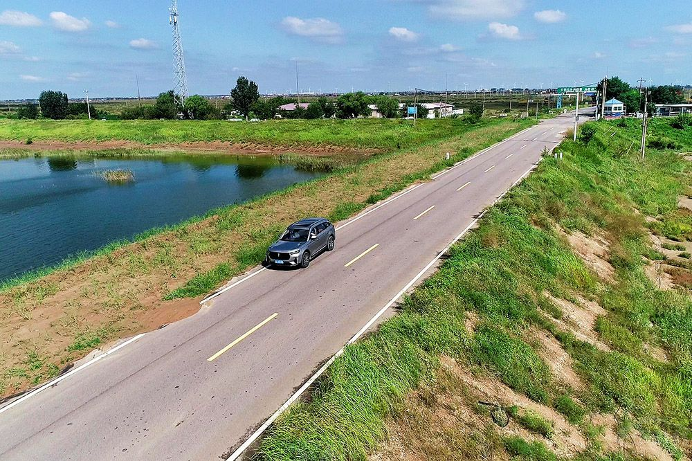 ���c���α؂����� ���vT99���ֵ��һ����