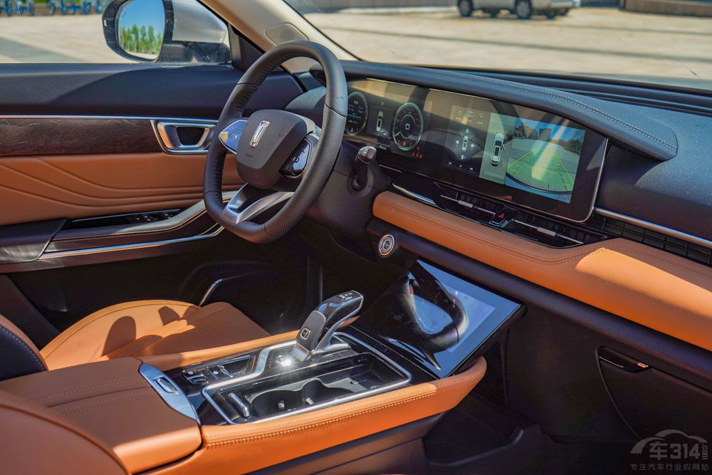 ���c���α؂����� ���vT99���ֵ��һ����