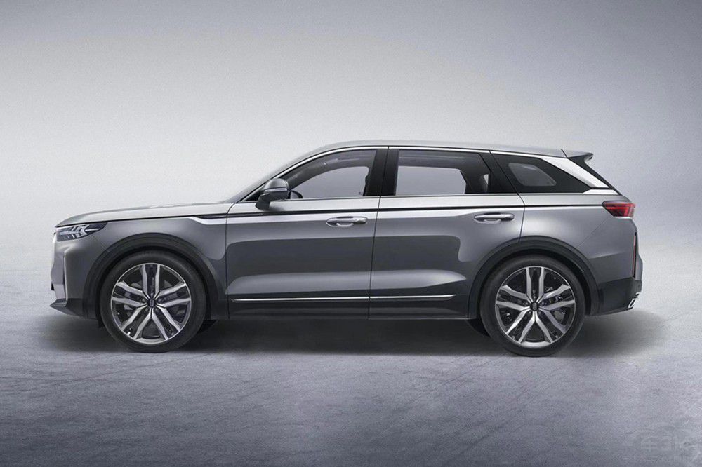 ���c���α؂����� ���vT99���ֵ��һ����