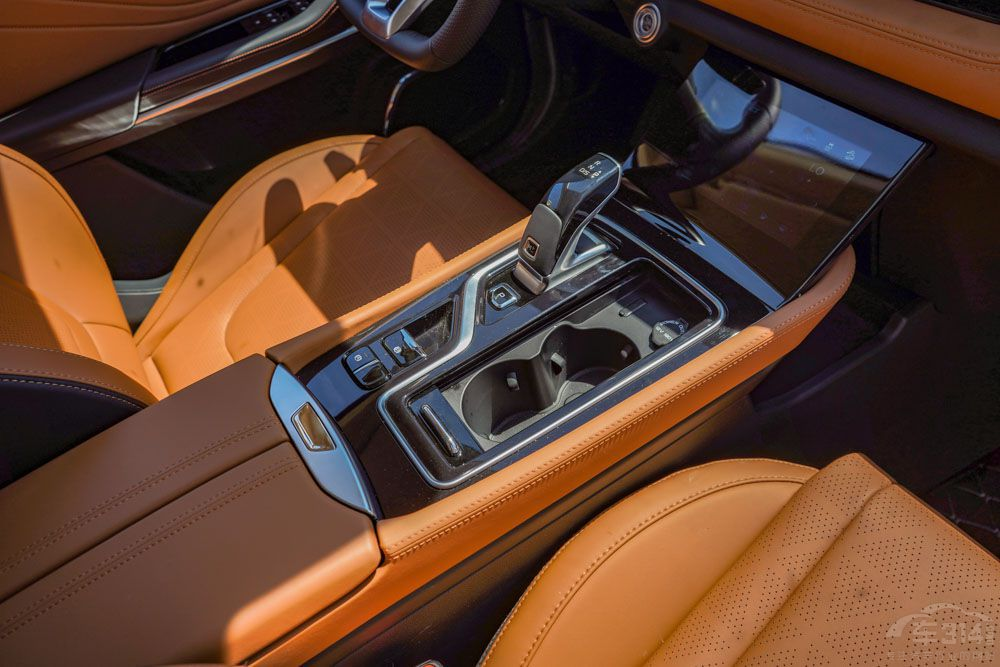 ���c���α؂����� ���vT99���ֵ��һ����