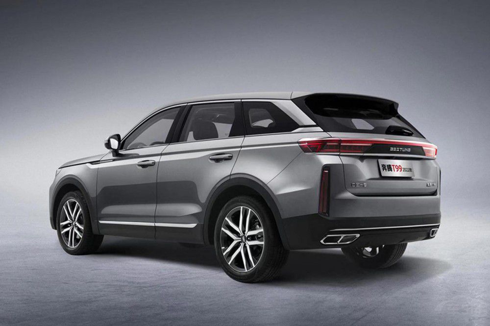 ���c���α؂����� ���vT99���ֵ��һ����