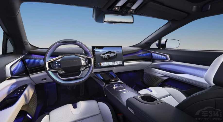 ���AC��(j��)܇(ch��)ε��(l��i)ET7�͸ߺ�HiPhi Z�l(shu��)ֵ���x��