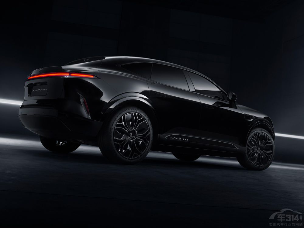 ���S��11��MAXUS D90 Pro�l��ֵ���I��