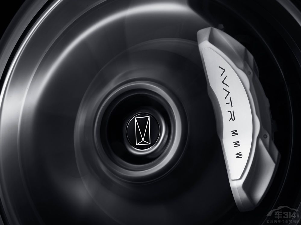 ���S��11��MAXUS D90 Pro�l��ֵ���I��