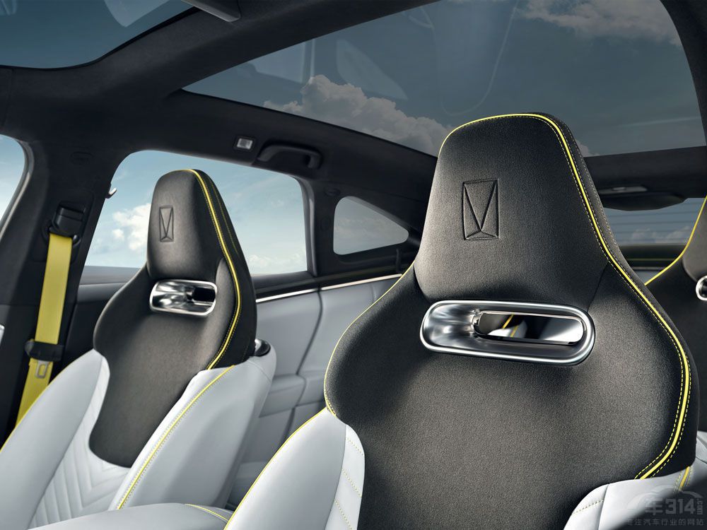 ���S��11��MAXUS D90 Pro�l��ֵ���I��