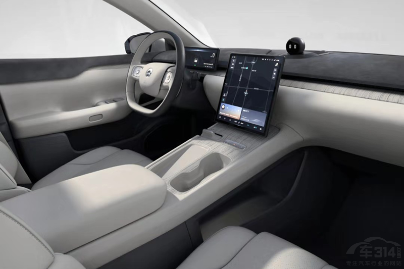 ���AC��(j��)܇(ch��)ε��(l��i)ET7�͸ߺ�HiPhi Z�l(shu��)ֵ���x��