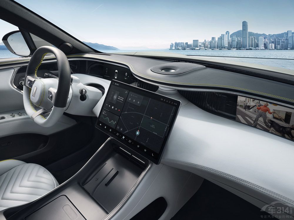 ���S��11��MAXUS D90 Pro�l��ֵ���I��