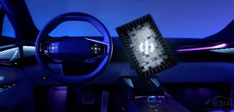 ���AC��(j��)܇(ch��)ε��(l��i)ET7�͸ߺ�HiPhi Z�l(shu��)ֵ���x��