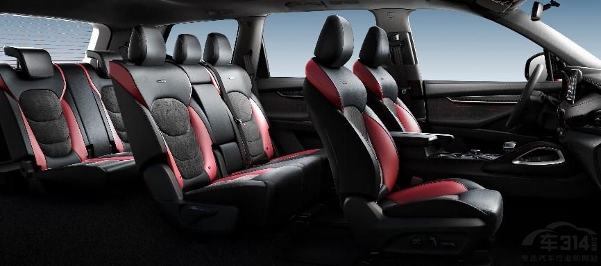 ���S��11��MAXUS D90 Pro�l��ֵ���I��