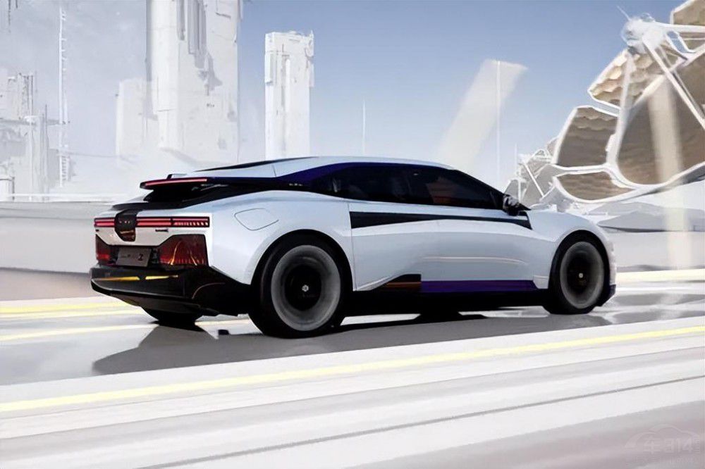 ���AC��(j��)܇(ch��)ε��(l��i)ET7�͸ߺ�HiPhi Z�l(shu��)ֵ���x��