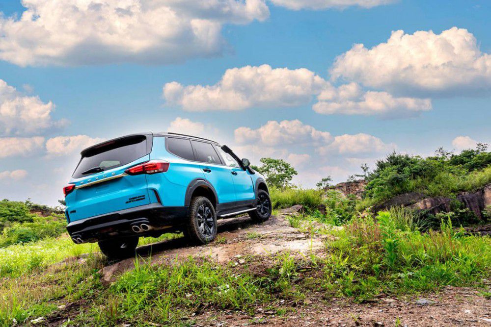 ���S��11��MAXUS D90 Pro�l��ֵ���I��