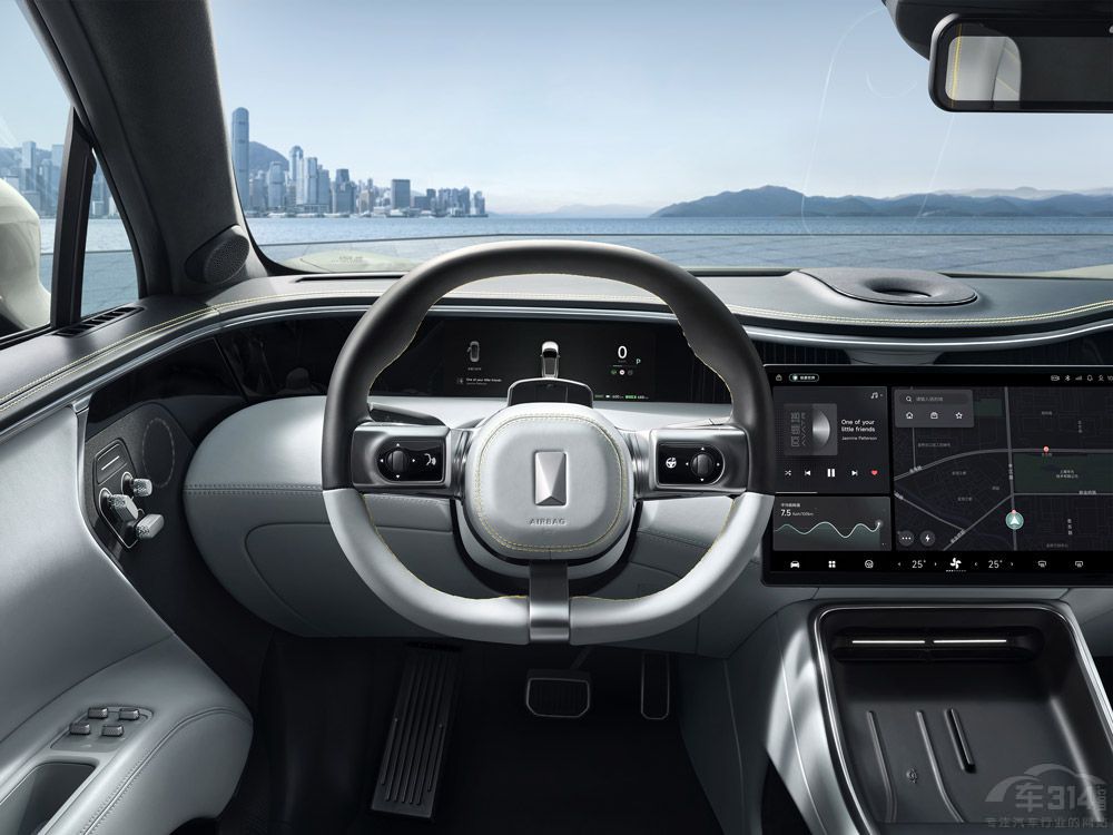 ���S��11��MAXUS D90 Pro�l��ֵ���I��