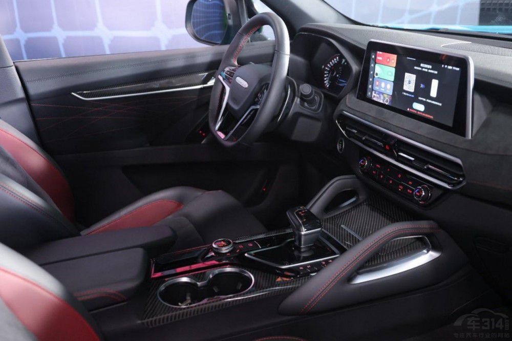 ���S��11��MAXUS D90 Pro�l��ֵ���I��