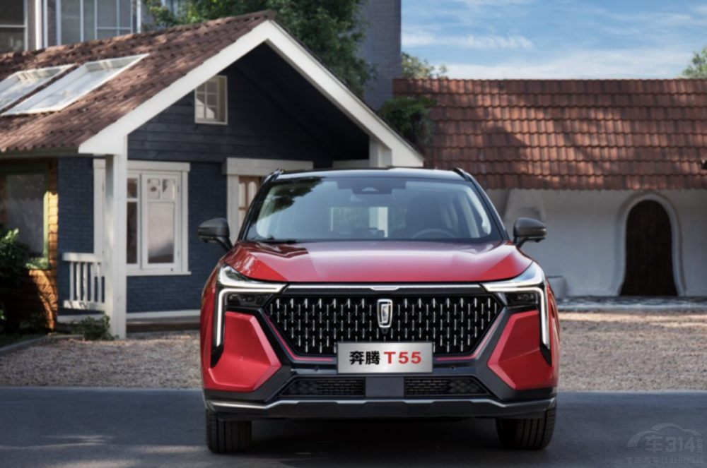 �A(y��)�㲻������x܇(ch��)�����vT55��С�X(qi��n)�k����