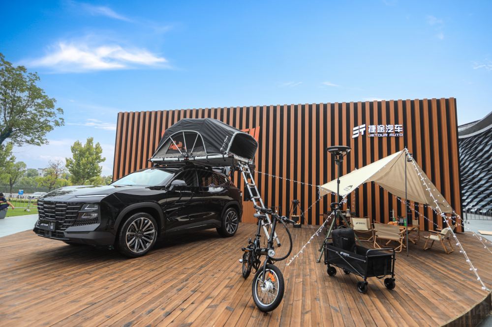 ��;��ʥ��(du��)�ڽ�;���f������ζ��ʲô��