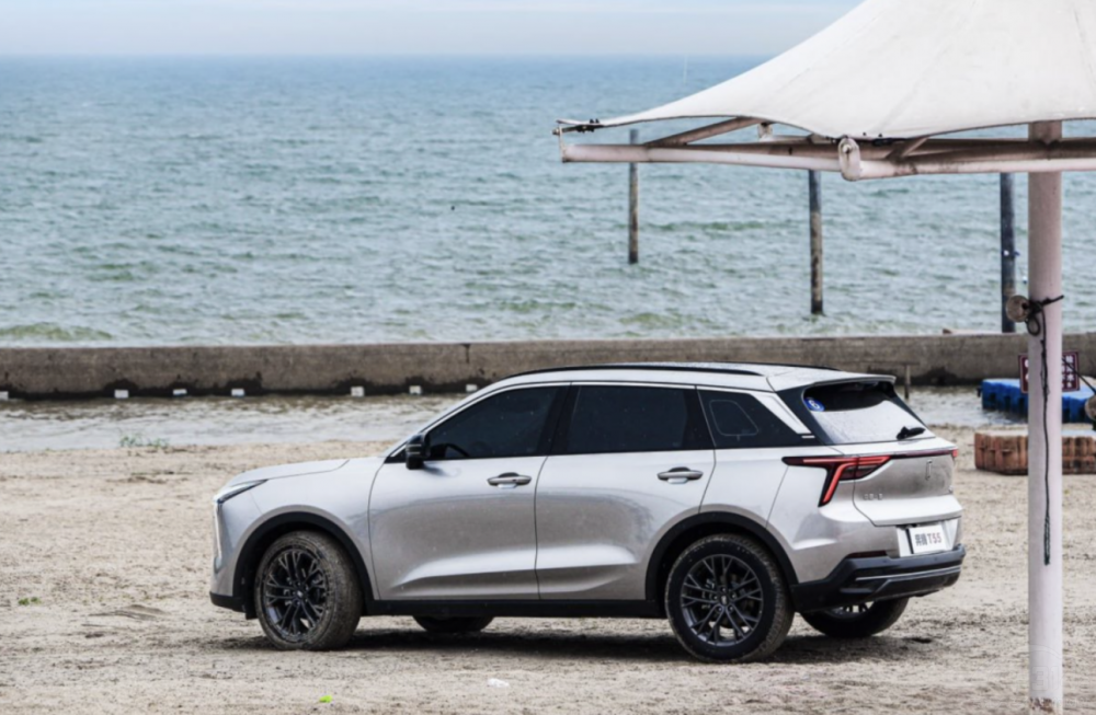 �A(y��)�㲻������x܇(ch��)�����vT55��С�X(qi��n)�k����