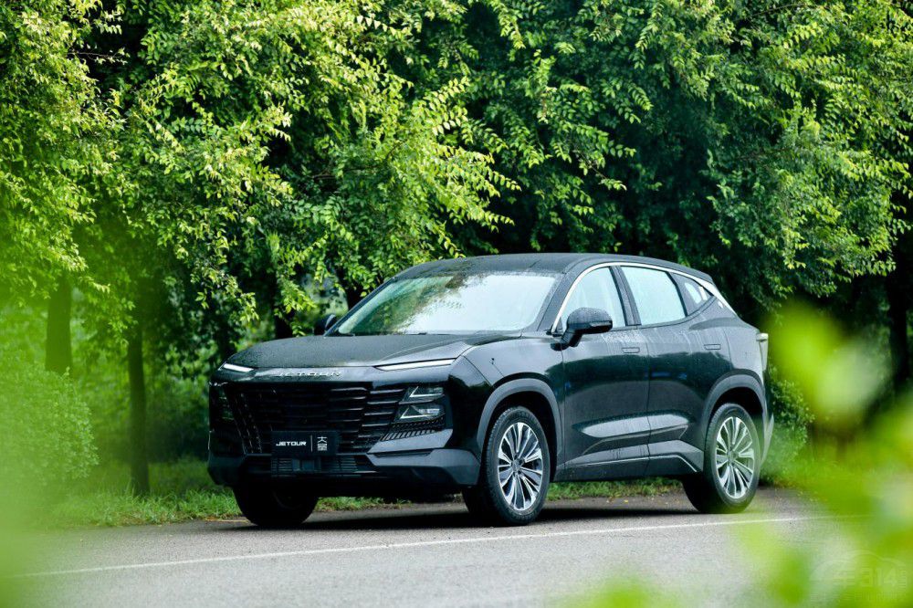 ��;��ʥ��(du��)�ڽ�;���f������ζ��ʲô��