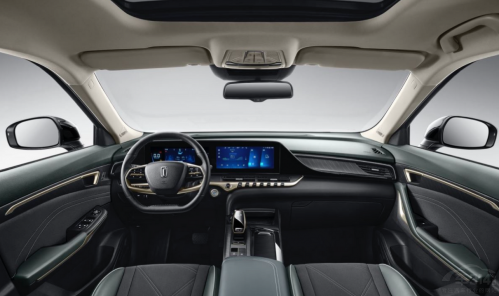 �A(y��)�㲻������x܇(ch��)�����vT55��С�X(qi��n)�k����