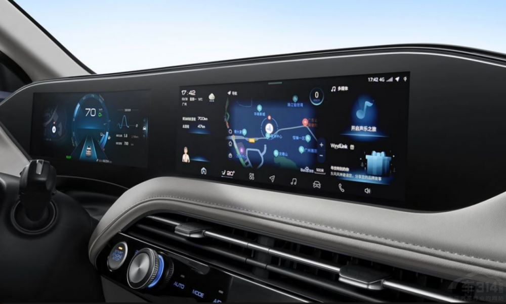 �]���Iϵ�����|�L(f��ng)�L(f��ng)���O��ʲô���^��