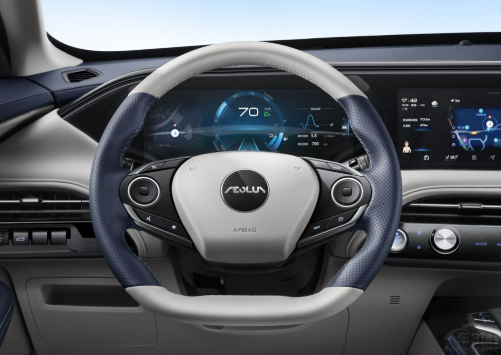 �]���Iϵ�����|�L(f��ng)�L(f��ng)���O��ʲô���^��