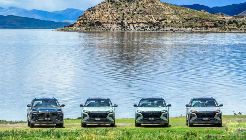 �]���Iϵ�����|�L(f��ng)�L(f��ng)���O��ʲô���^��