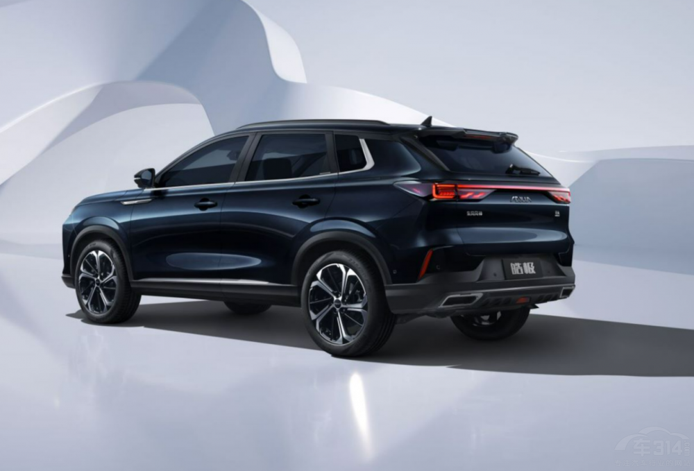 �]���Iϵ�����|�L(f��ng)�L(f��ng)���O��ʲô���^��